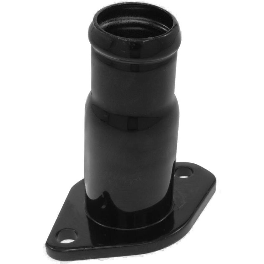 Global Parts Distributors LLC 8241425 gpd Water Outlet 8241425