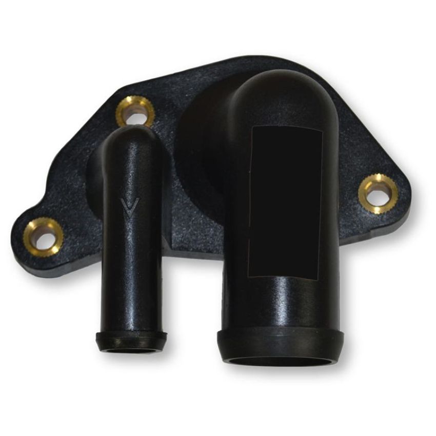 Global Parts Distributors LLC 8241426 gpd Water Outlet 8241426