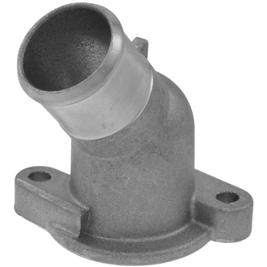 Global Parts Distributors LLC 8241429 gpd Water Outlet 8241429