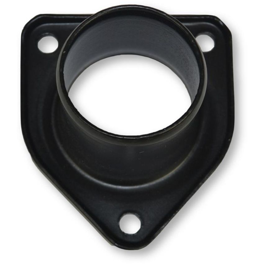 Global Parts Distributors LLC 8241432 gpd Water Outlet 8241432