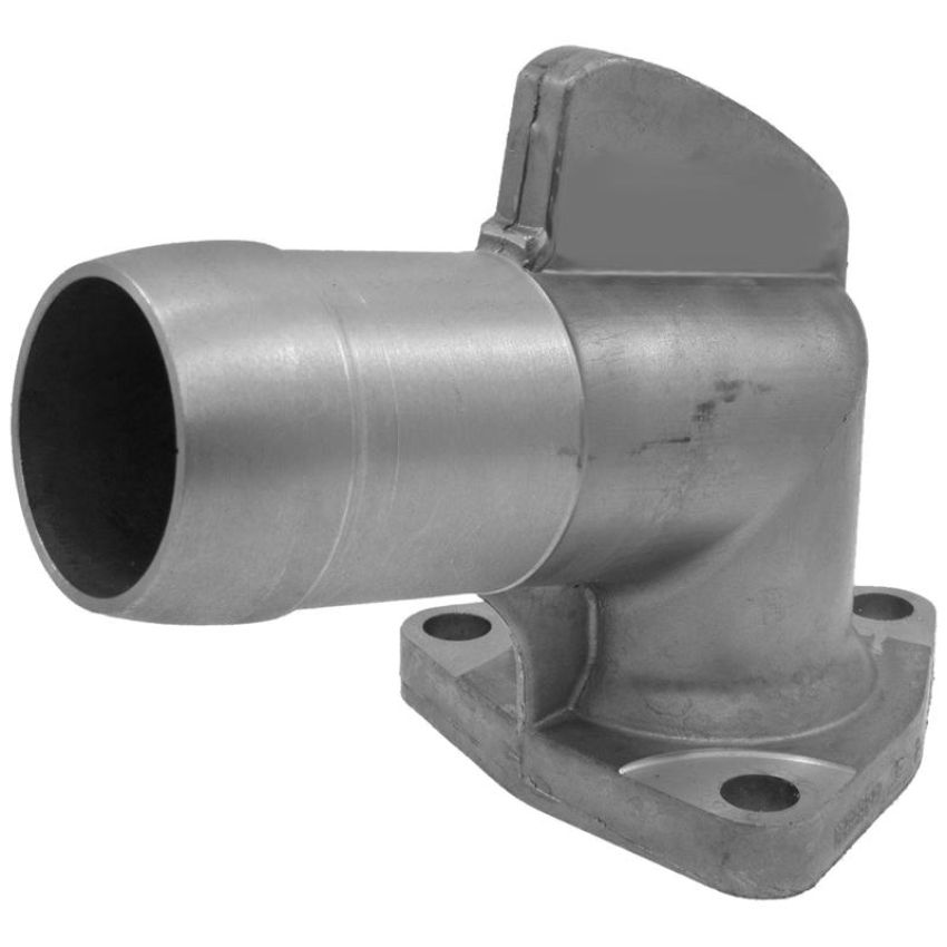 Global Parts Distributors LLC 8241433 gpd Water Outlet 8241433