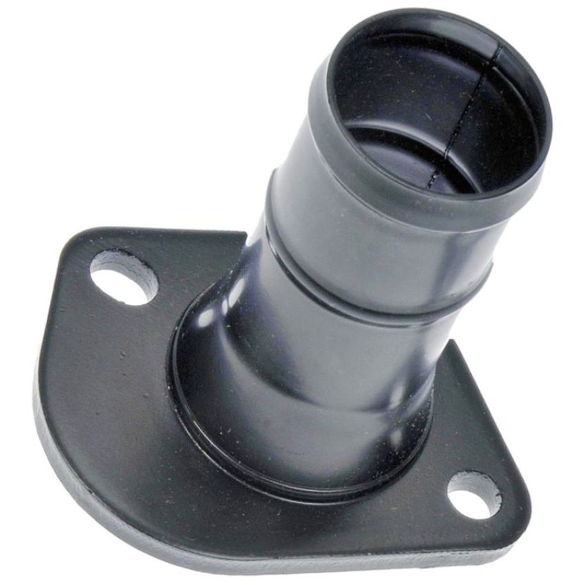 Global Parts Distributors LLC 8241435 gpd Water Outlet 8241435