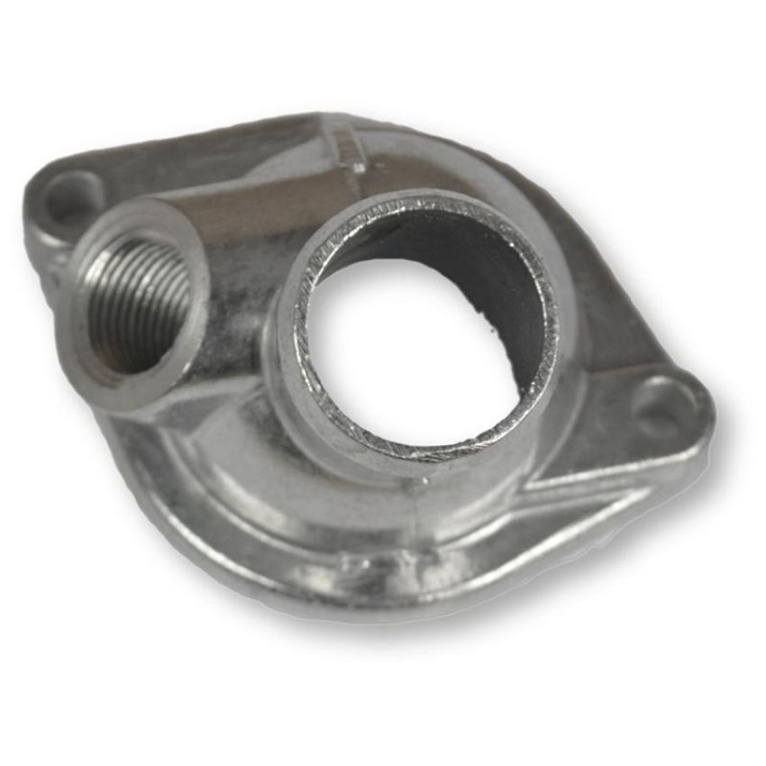 Global Parts Distributors LLC 8241436 gpd Water Outlet 8241436