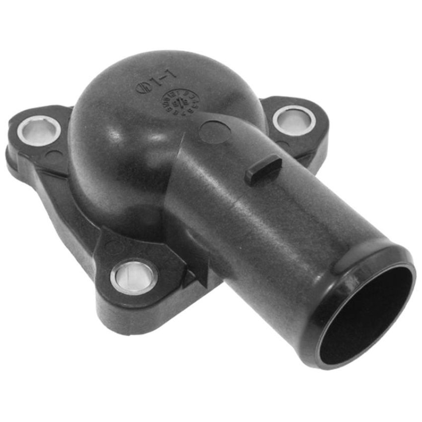 Global Parts Distributors LLC 8241437 gpd Water Outlet 8241437