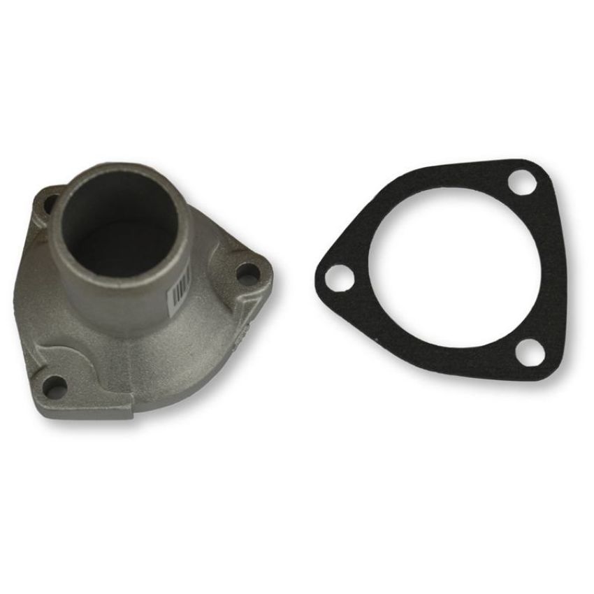 Global Parts Distributors LLC 8241439 gpd Water Outlet 8241439