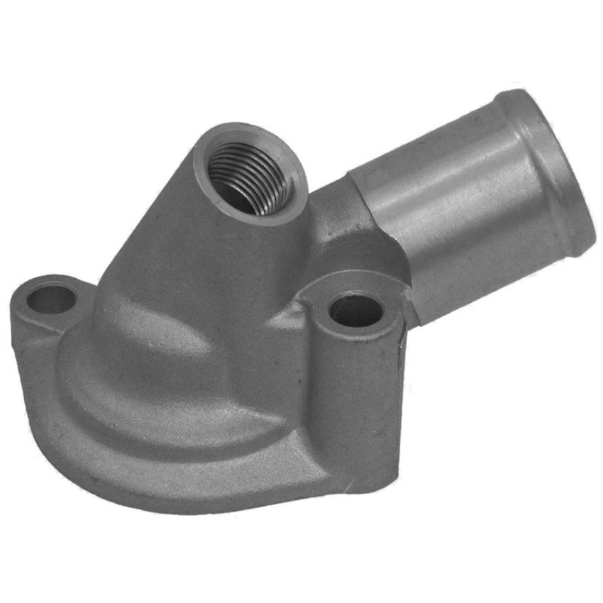 Global Parts Distributors LLC 8241444 gpd Water Outlet 8241444
