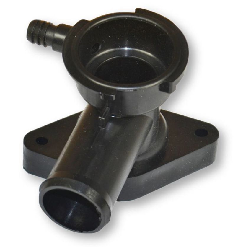 Global Parts Distributors LLC 8241447 gpd Water Outlet 8241447
