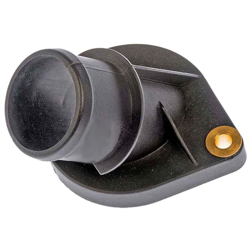 Global Parts Distributors LLC 8241448 gpd Water Outlet 8241448