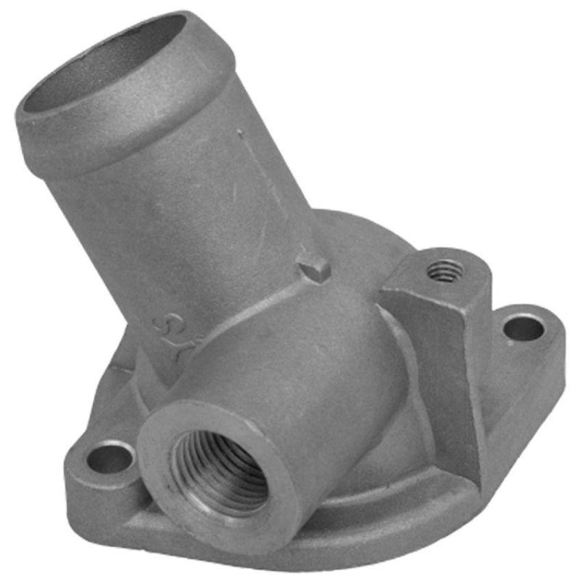 Global Parts Distributors LLC 8241449 gpd Water Outlet 8241449