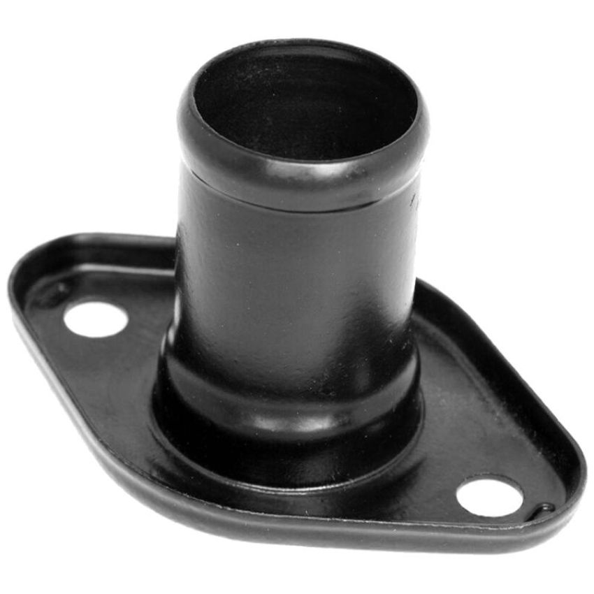 Global Parts Distributors LLC 8241453 gpd Water Outlet 8241453