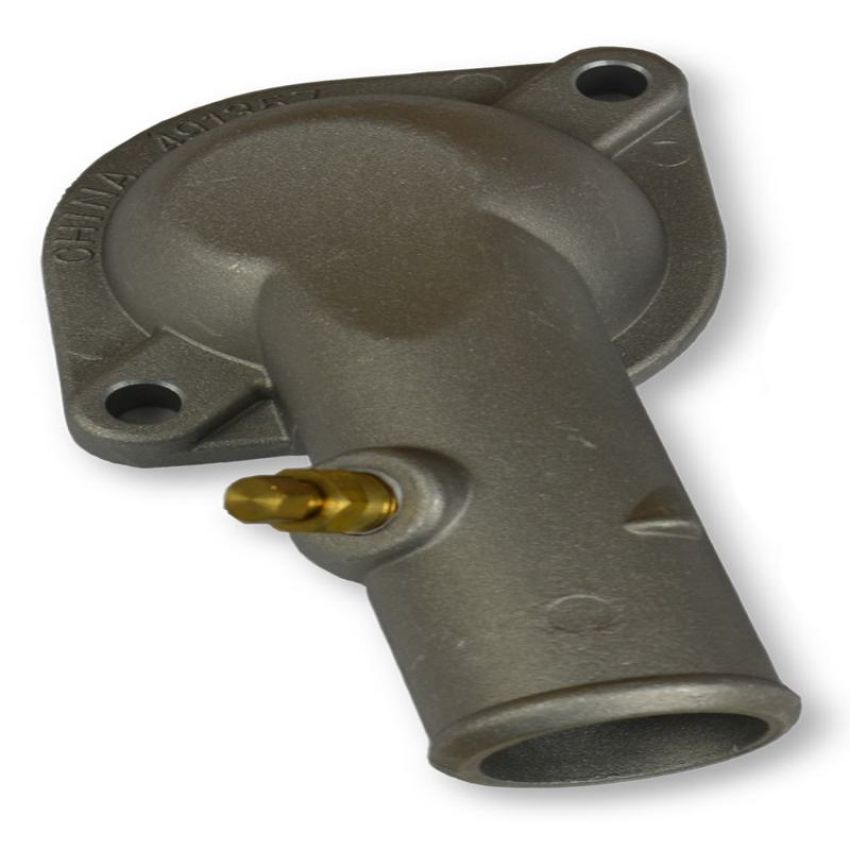 Global Parts Distributors LLC 8241458 gpd Water Outlet 8241458