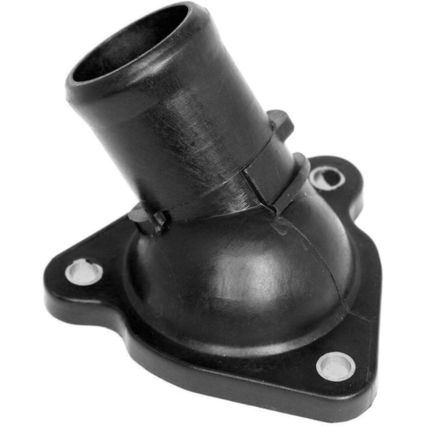 Global Parts Distributors LLC 8241460 gpd Water Outlet 8241460