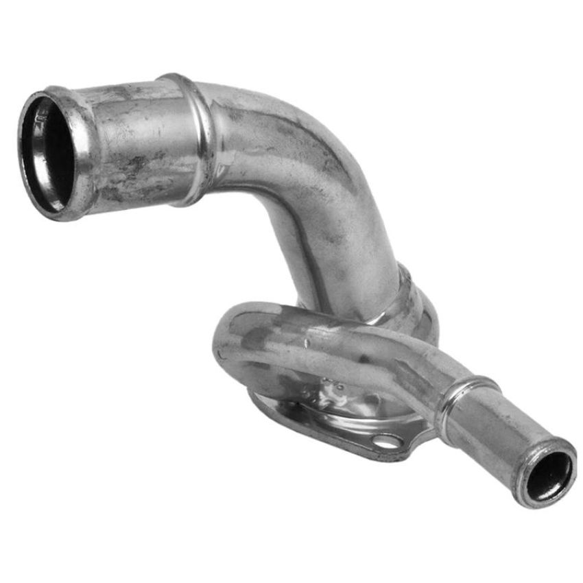 Global Parts Distributors LLC 8241462 gpd Water Outlet 8241462