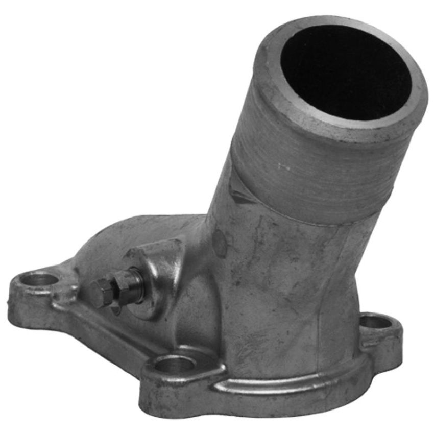 Global Parts Distributors LLC 8241465 gpd Water Outlet 8241465