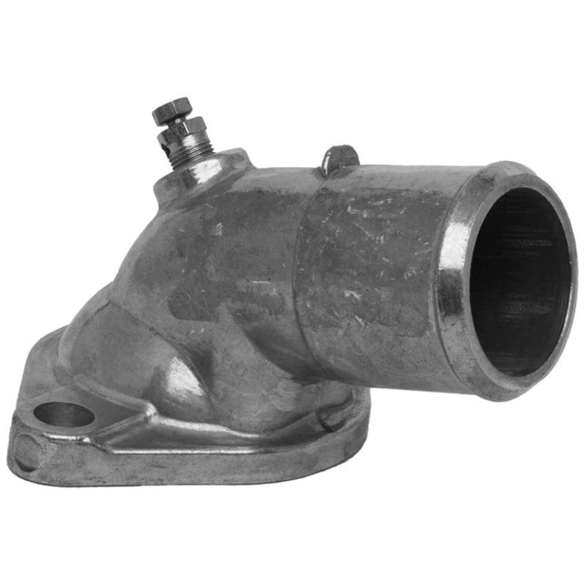 Global Parts Distributors LLC 8241467 gpd Water Outlet 8241467