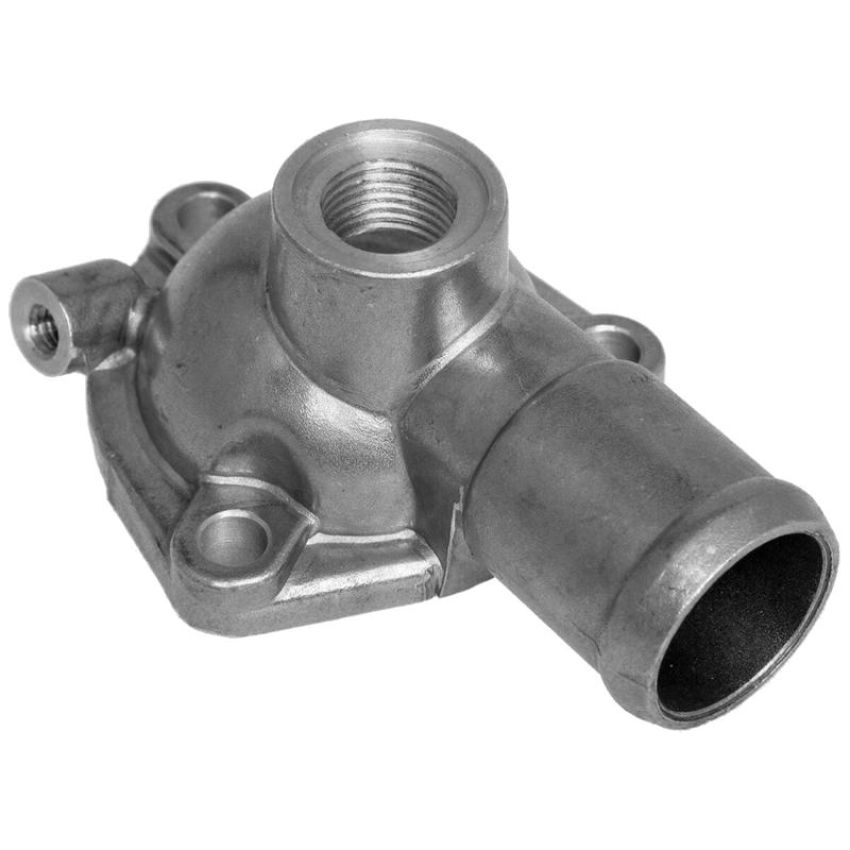 Global Parts Distributors LLC 8241473 gpd Water Outlet 8241473