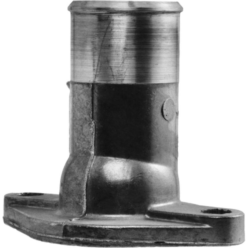 Global Parts Distributors LLC 8241480 gpd Water Outlet 8241480