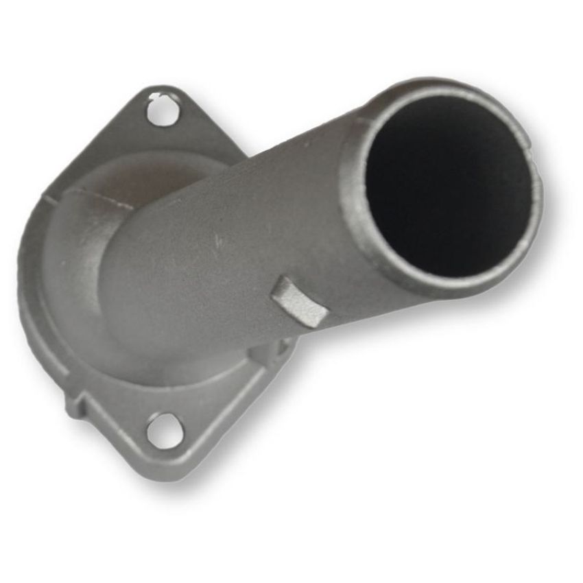 Global Parts Distributors LLC 8241487 gpd Water Outlet 8241487