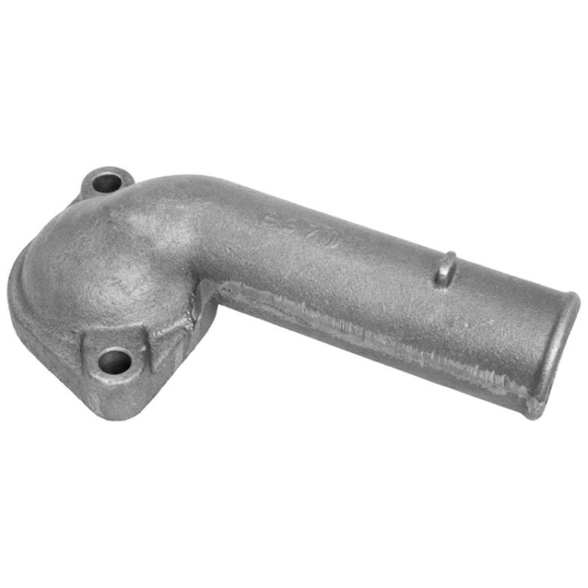 Global Parts Distributors LLC 8241492 gpd Water Outlet 8241492