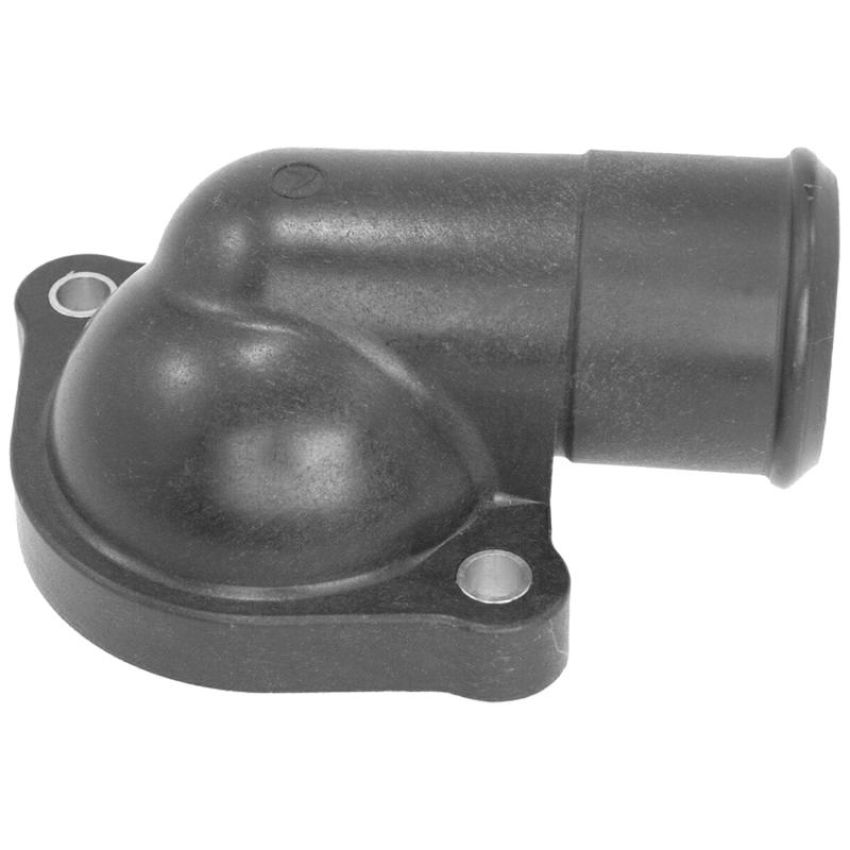 Global Parts Distributors LLC 8241495 gpd Water Outlet 8241495