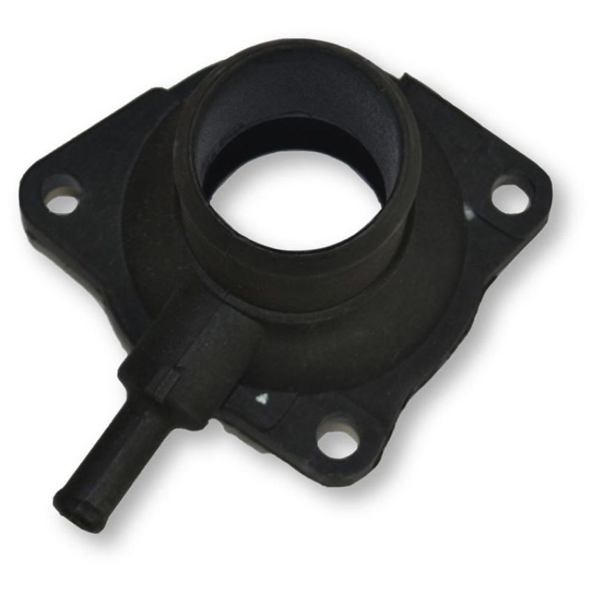 Global Parts Distributors LLC 8241496 gpd Water Outlet 8241496
