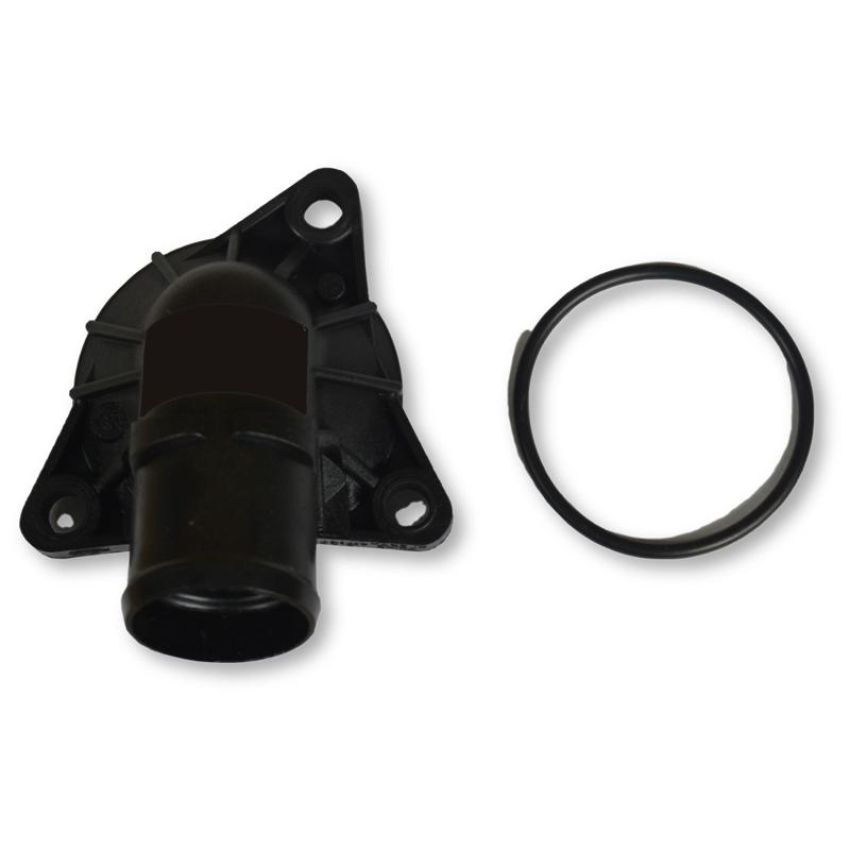 Global Parts Distributors LLC 8241498 gpd Water Outlet 8241498