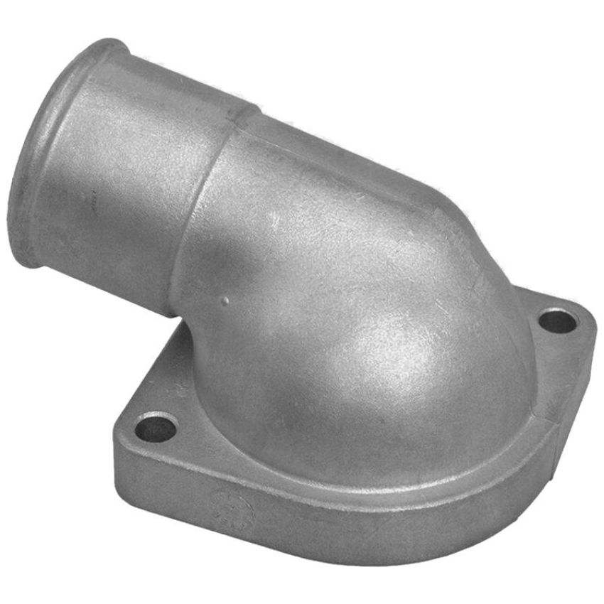 Global Parts Distributors LLC 8241503 gpd Water Outlet 8241503