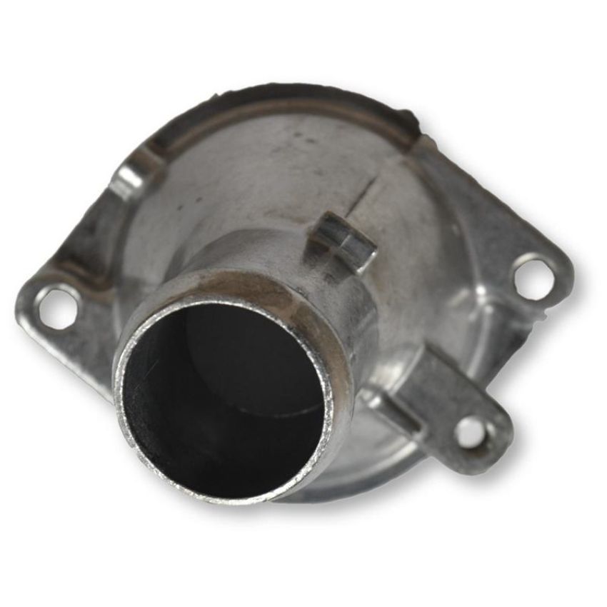 Global Parts Distributors LLC 8241507 gpd Water Outlet 8241507