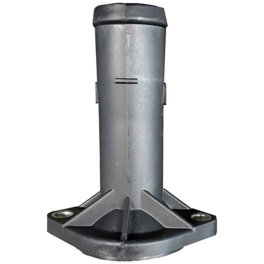 Global Parts Distributors LLC 8241510 gpd Water Outlet 8241510