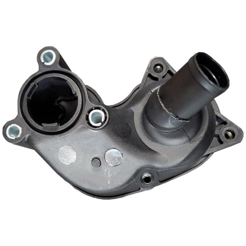 Global Parts Distributors LLC 8241513 gpd Water Outlet 8241513