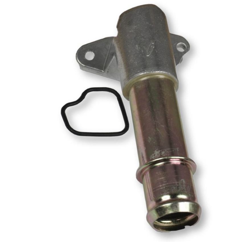 Global Parts Distributors LLC 8241515 gpd Water Outlet 8241515