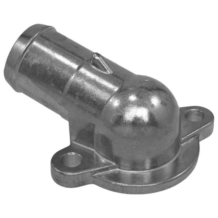 Global Parts Distributors LLC 8241517 gpd Water Outlet 8241517
