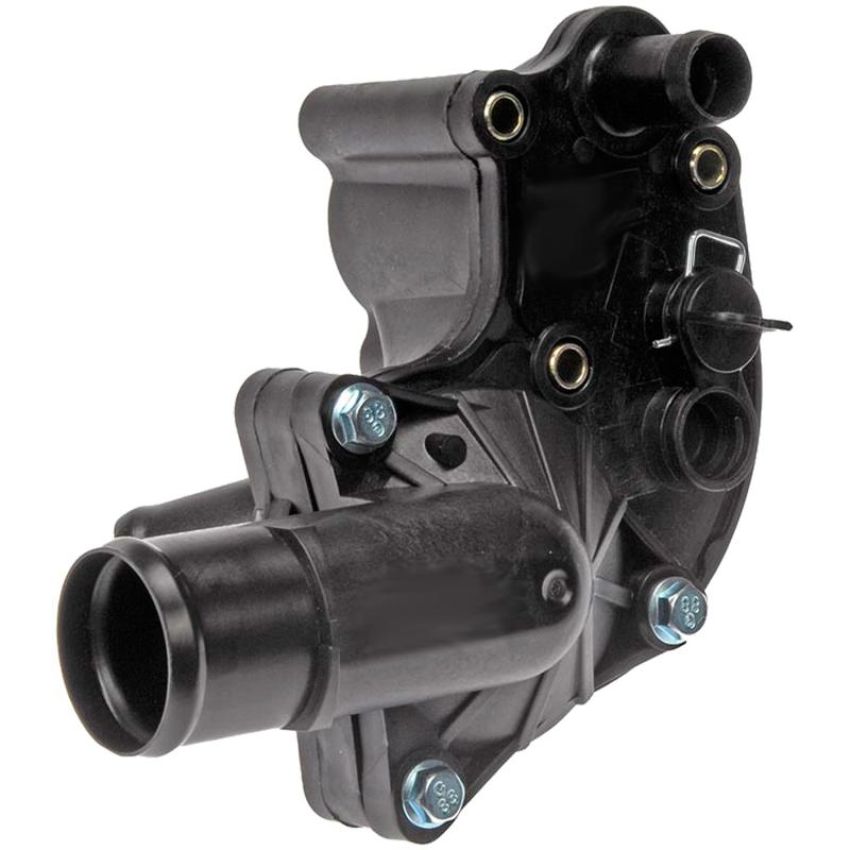 Global Parts Distributors LLC 8241535 gpd Water Outlet 8241535