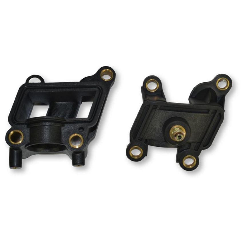 Global Parts Distributors LLC 8241536 gpd Water Outlet 8241536