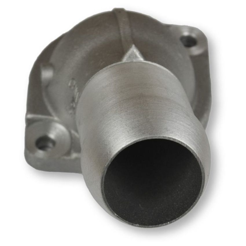 Global Parts Distributors LLC 8241539 gpd Water Outlet 8241539