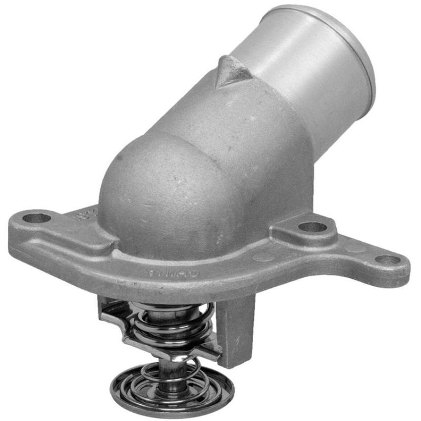 Global Parts Distributors LLC 8241547 gpd Water Outlet 8241547