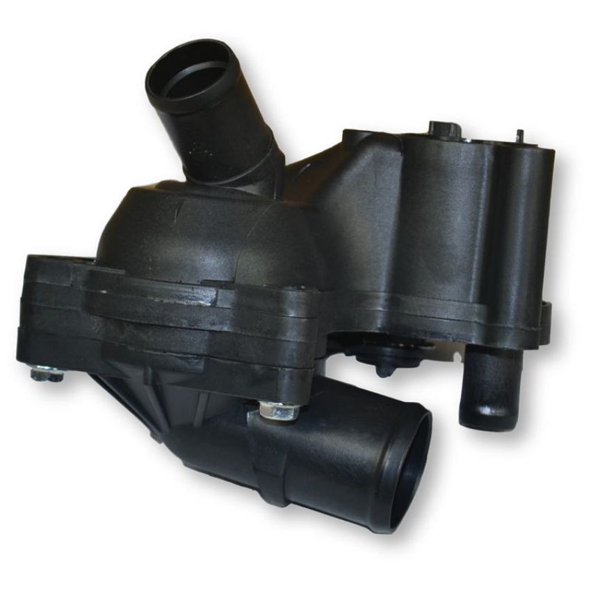 Global Parts Distributors LLC 8241552 gpd Water Outlet 8241552