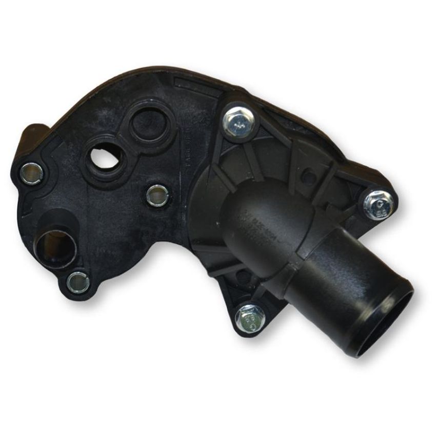 Global Parts Distributors LLC 8241553 gpd Water Outlet 8241553