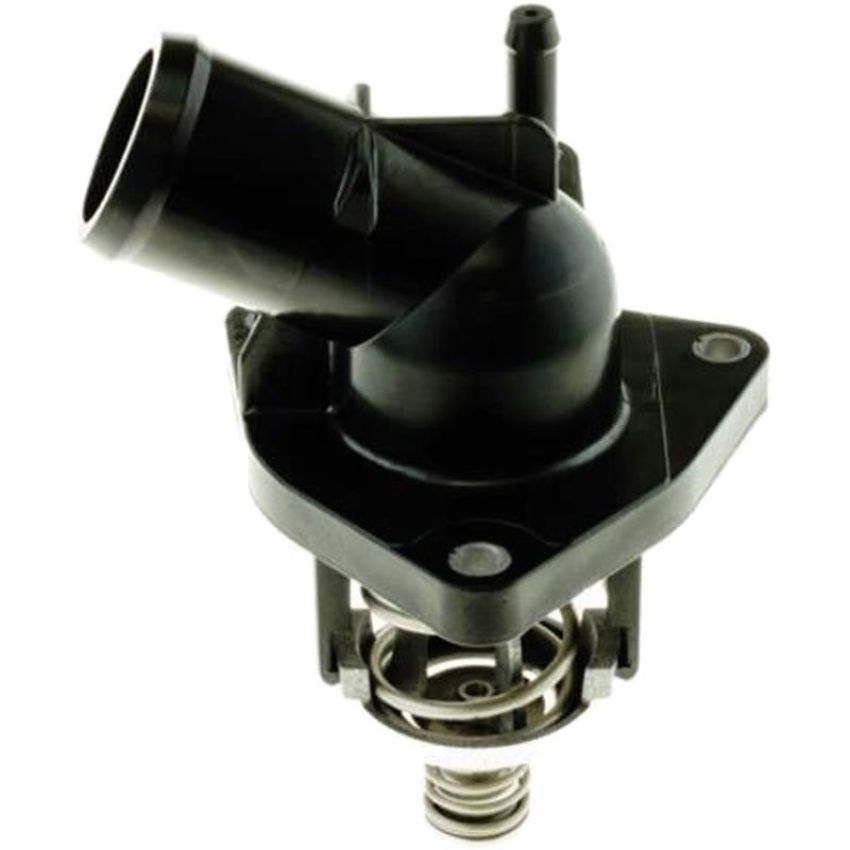Global Parts Distributors LLC 8241554 gpd Water Outlet 8241554