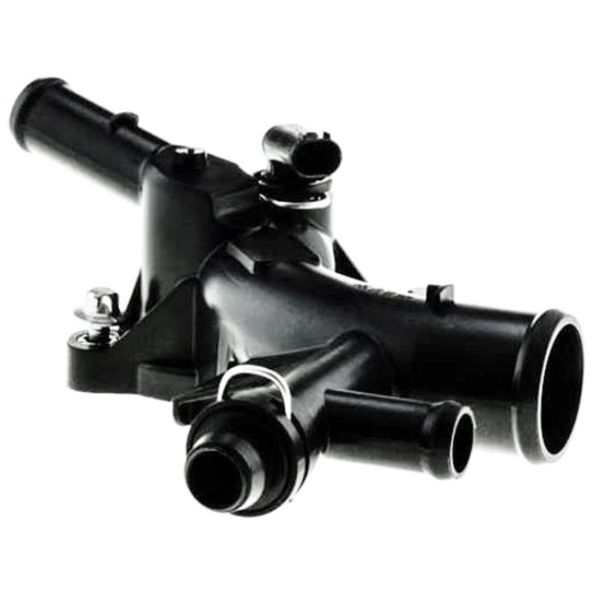 Global Parts Distributors LLC 8241555 gpd Water Outlet 8241555