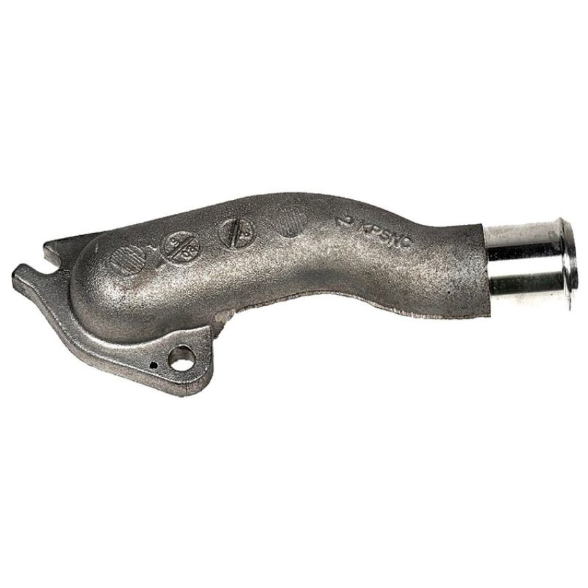 Global Parts Distributors LLC 8241557 gpd Water Outlet 8241557