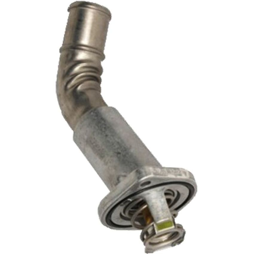 Global Parts Distributors LLC 8241559 gpd Water Outlet 8241559