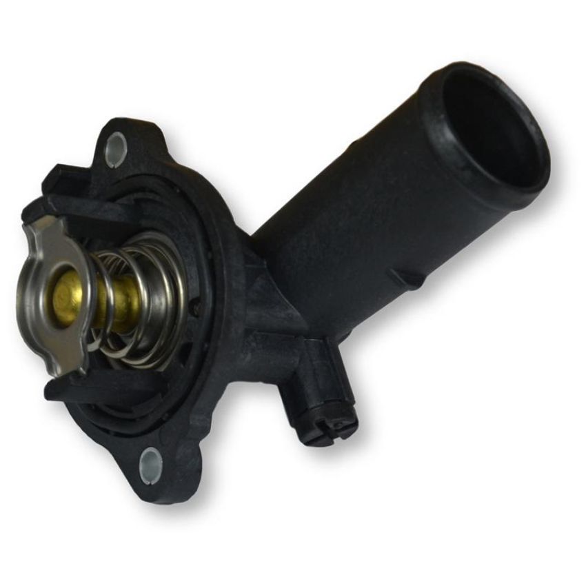 Global Parts Distributors LLC 8241560 gpd Water Outlet 8241560