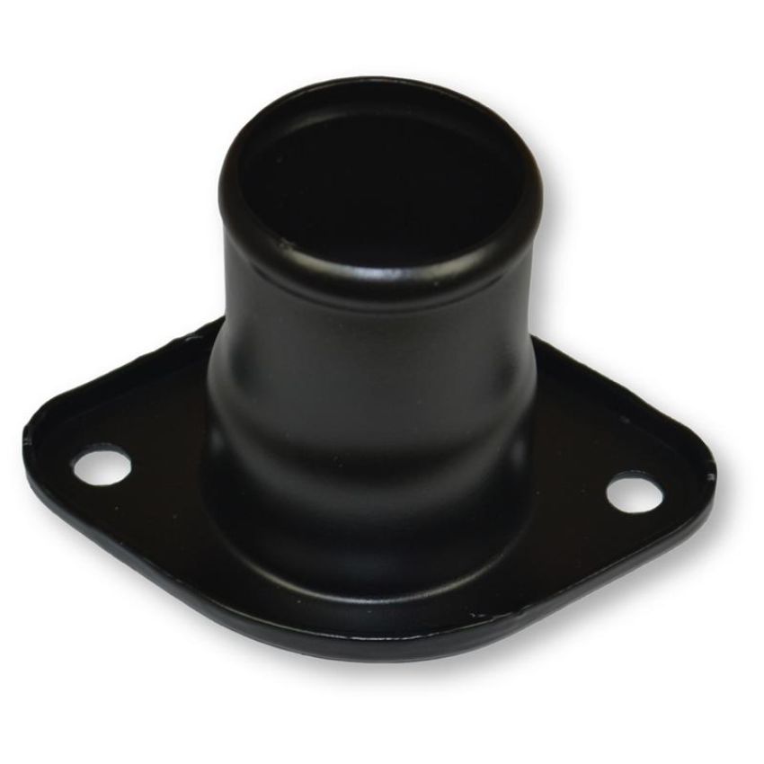 Global Parts Distributors LLC 8241562 gpd Water Outlet 8241562