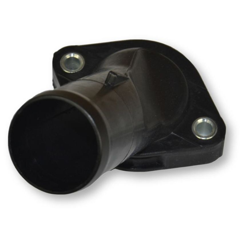 Global Parts Distributors LLC 8241563 gpd Water Outlet 8241563