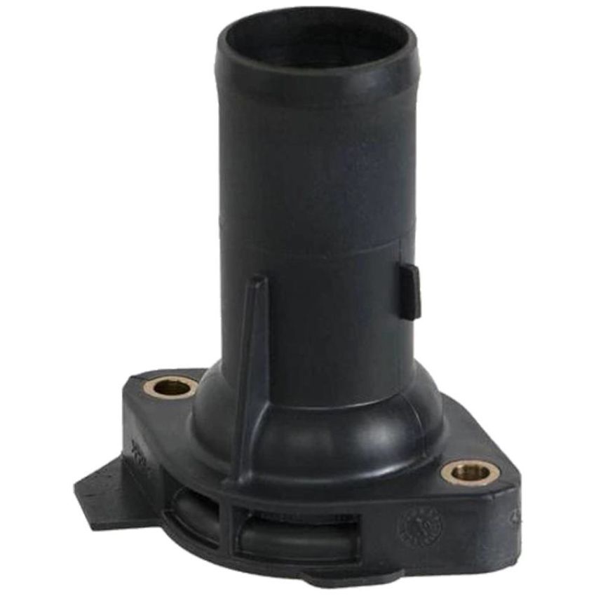 Global Parts Distributors LLC 8241565 gpd Water Outlet 8241565