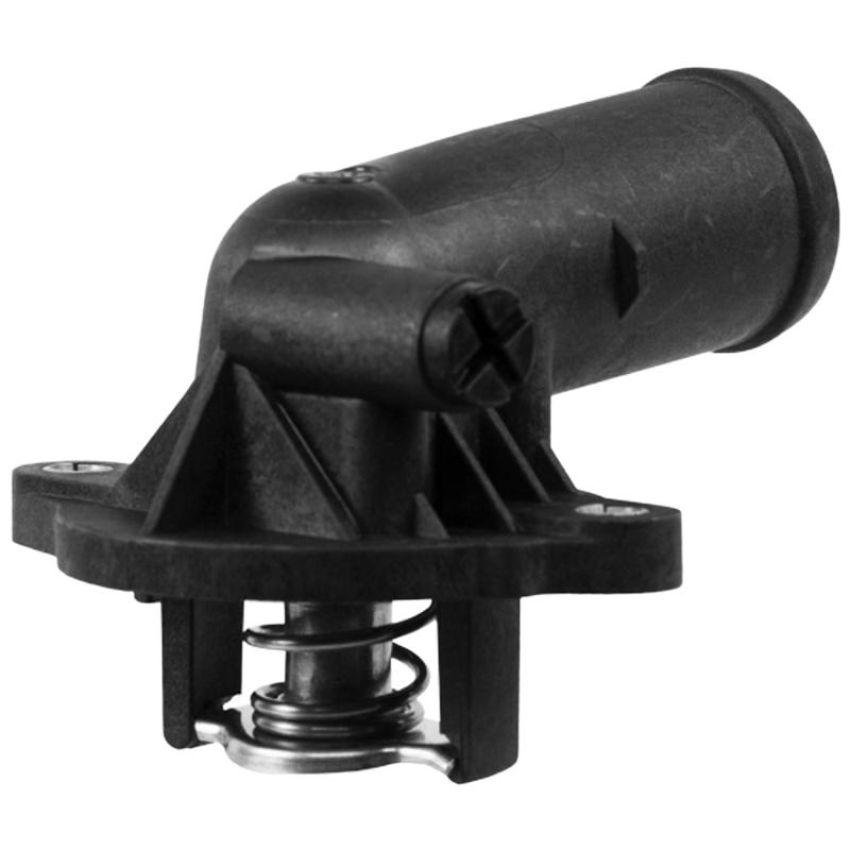 Global Parts Distributors LLC 8241566 gpd Water Outlet 8241566