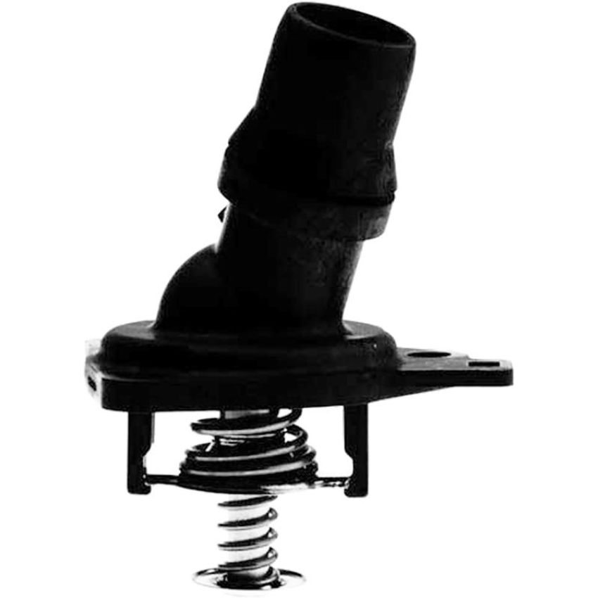 Global Parts Distributors LLC 8241569 gpd Water Outlet 8241569