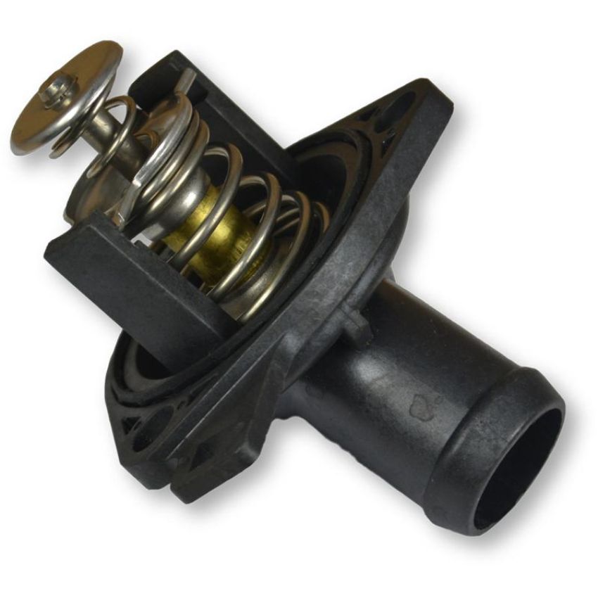 Global Parts Distributors LLC 8241570 gpd Water Outlet 8241570