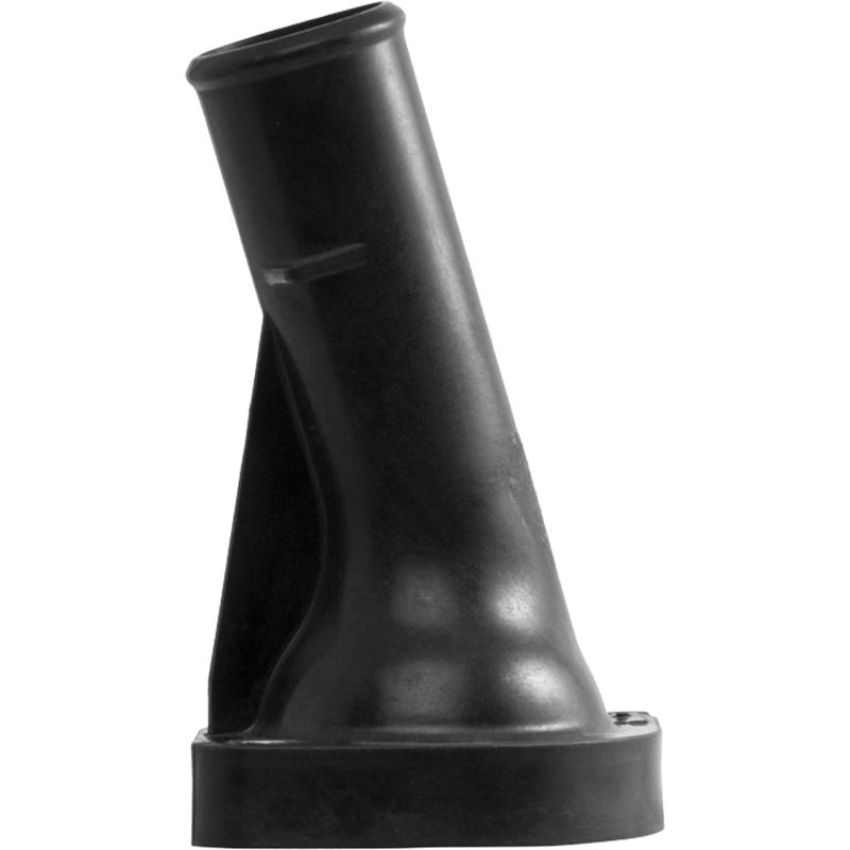 Global Parts Distributors LLC 8241572 gpd Water Outlet 8241572